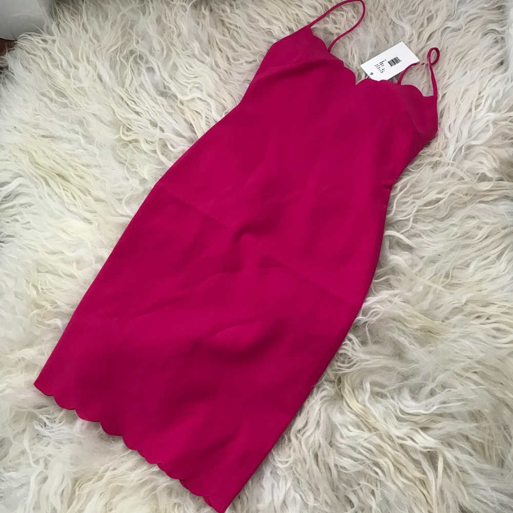 LIKELY Lolita Dress - Picture 3 of 8